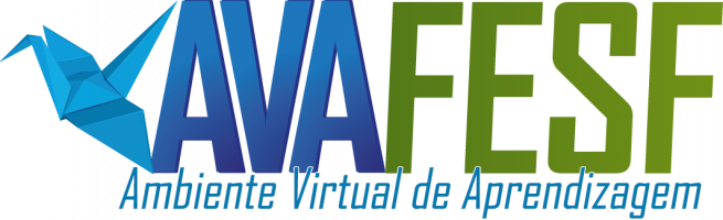 AVA FESF